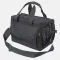 Сумка Helikon-Tex RANGE Bag - Cordura, Shadow Grey