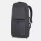 Сумка Helikon-Tex SBR Carrying Bag, Shadow Grey