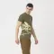 Футболка Helikon-Tex T-Shirt (Full Body Skeleton)