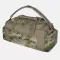 Сумка Helikon-Tex ENLARGED URBAN TRAINING BAG, MultiCam / Adaptive Green