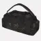 Сумка Helikon-Tex ENLARGED URBAN TRAINING BAG, MultiCam Black / Black