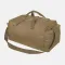 Сумка Helikon-Tex URBAN TRAINING BAG - Cordura