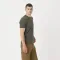 Футболка Helikon-Tex T-Shirt, Adaptive Green