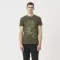 Футболка Helikon-Tex T-Shirt (Home Sweet Home), Taiga Green