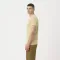 Футболка Helikon-Tex T-Shirt, Khaki