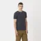 Футболка Helikon-Tex T-Shirt, Navy Blue