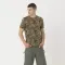 Футболка Helikon-Tex T-Shirt, PL Woodland