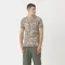 Футболка Helikon-Tex T-Shirt, UCP