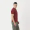 Футболка Helikon-Tex T-Shirt, Melange Red