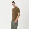 Футболка Helikon-Tex T-Shirt, Mud Brown