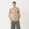 Футболка Helikon-Tex T-Shirt, PL Desert