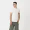 Футболка Helikon-Tex T-Shirt, White