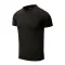 Футболка Helikon-Tex T-Shirt Slim, Black