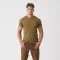 Футболка Helikon-Tex TACTICAL T-Shirt - TopCool