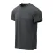 Футболка Helikon-Tex TACTICAL T-Shirt - TopCool Lite, Shadow Grey