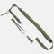 Оружейный ремень Helikon-Tex Two Point Carbine Sling, Olive Green