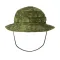 Панама Helikon-Tex Boonie Hat Mk2 - NyCo Ripstop, PenCott WildWood