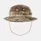 Панама Helikon-Tex Boonie Hat Mk2 - PolyCotton Stretch Ripstop, 6 Color Desert