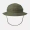 Панама Helikon-Tex Boonie Hat Mk2 - PolyCotton Stretch Ripstop