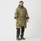 Пончо Helikon-Tex SWAGMAN ROLL Poncho — Nylon