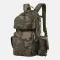 Рюкзак Helikon-Tex Ambush Backpack - Cordura, PL Woodland