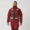 Жилет Helikon-Tex SAR Vest