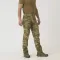Брюки Helikon-Tex Trooper Pants