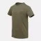 Футболка Helikon-Tex T-shirt (Toward Enemy), Olive Green