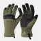 Перчатки Helikon-Tex Patrol Gloves
