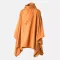 Шарф Helikon-Tex Swagman Scarf, Neon Orange