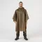 Пончо Helikon-Tex Lightweight Poncho