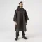 Пончо Helikon-Tex Lightweight Poncho, Earth Brown