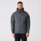 Куртка Helikon-Tex Chinook Jacket, Shadow Grey