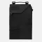 Вставка для ноутбука Helikon-Tex Laptop Insert, Black