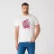 Футболка Helikon-Tex T-shirt (A10 Warthog), White