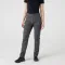 Женские брюки Helikon-Tex Women's UTP Pants, Shadow Grey