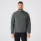 Куртка Helikon-Tex Wolfhound Lite Jacket, Shadow Grey