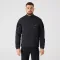 Куртка Helikon-Tex Wolfhound Lite Jacket, Black
