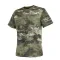 Футболка Helikon-Tex T-Shirt, Legion Forest