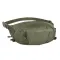 Поясная сумка Helikon-Tex BANDICOOT Waist Pack - Cordura, Adaptive Green