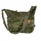 Сумка Helikon-Tex BUSHCRAFT SATCHEL Bag - Cordura, PenCott WildWood