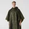 Пончо Helikon-Tex Lightweight Poncho - Field, PL Woodland