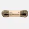 Паракорд Helikon-Tex 550 Paracord (100ft), Coyote