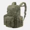Рюкзак Helikon-Tex Bergen Backpack, Desert Night Camo