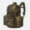 Рюкзак Helikon-Tex Bergen Backpack, Rhodesian Camo