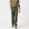 Брюки Helikon-Tex UTP (Urban Tactical Pants) - PolyCotton Stretch Ripstop, Desert Night Camo