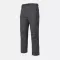 Брюки Helikon-Tex UTP (Urban Tactical Pants) - PolyCotton Stretch Ripstop, Shadow Grey