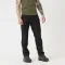 Брюки Helikon-Tex UTP (Urban Tactical Pants) - PolyCotton Stretch Ripstop, Black