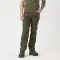 Брюки Helikon-Tex UTP (Urban Tactical Pants) - PolyCotton Stretch Ripstop, Taiga Green