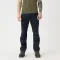 Брюки Helikon-Tex UTP (Urban Tactical Pants) - PolyCotton Stretch Ripstop, Navy Blue
